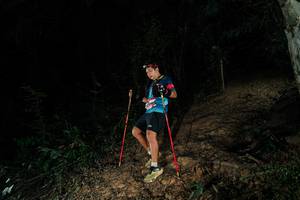 BIB: 
                            <button type="button" onclick="openModal(28151331)" class="btn btn-primary btn-sm float-right btn-popup" data-toggle="modal" data-target=".modal-high-quality">
                        <i class="fas fa-shopping-cart"></i> Add to Cart
                    </button>
                                            <button type="button" onclick="isThisMe(28151331, true)" class="btn btn-success btn-sm float-right btn-popup btn-isme hidden" data-toggle="tooltip" data-placement="bottom" title="นี่คือรูปของคุณใช่ไหม คลิกที่นี่เพื่อเอาเข้าอัลบั้ม">
                        <i class="fas fa-plus"></i> Add to album
                    </button>
                    <button type="button" onclick="isThisMe(28151331, false)" class="btn btn-warning btn-sm float-right btn-popup btn-isnotme hidden">
                        <i class="fas fa-ban"></i> Remove from album
                    </button>